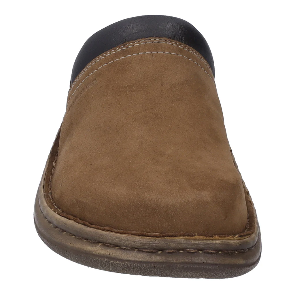 JOSEF SEIBEL Max - Image 12