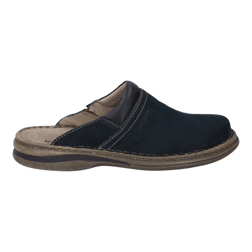 JOSEF SEIBEL Max - Image 13