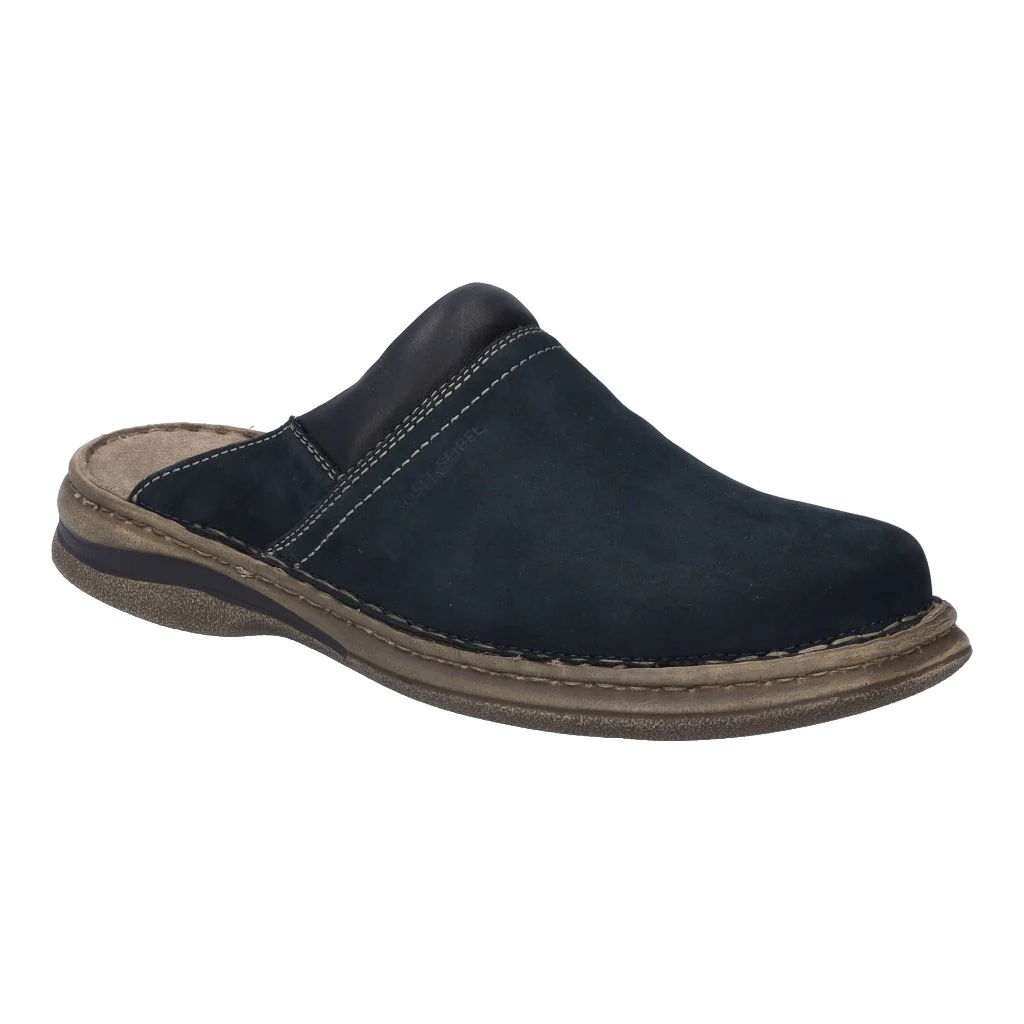 JOSEF SEIBEL Max - Image 14