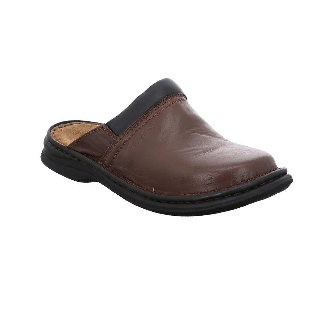 JOSEF SEIBEL Max - Image 3