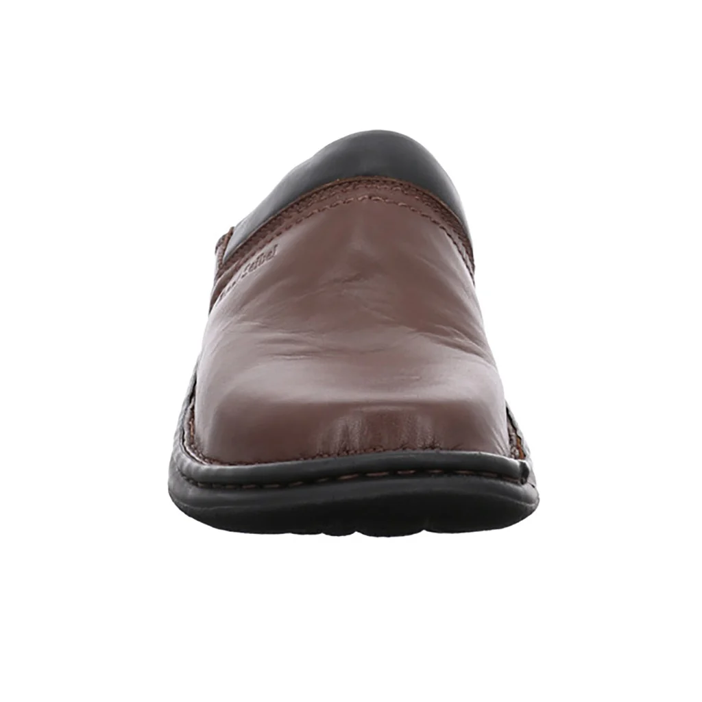 JOSEF SEIBEL Max - Image 4