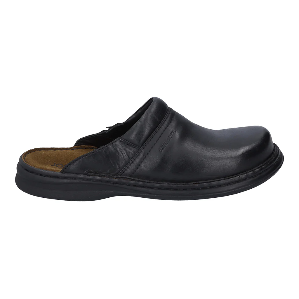 JOSEF SEIBEL Max - Image 5
