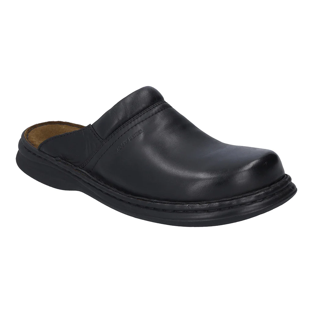 JOSEF SEIBEL Max - Image 6