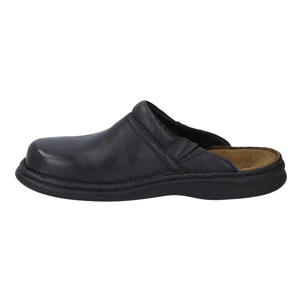 JOSEF SEIBEL Max - Image 7