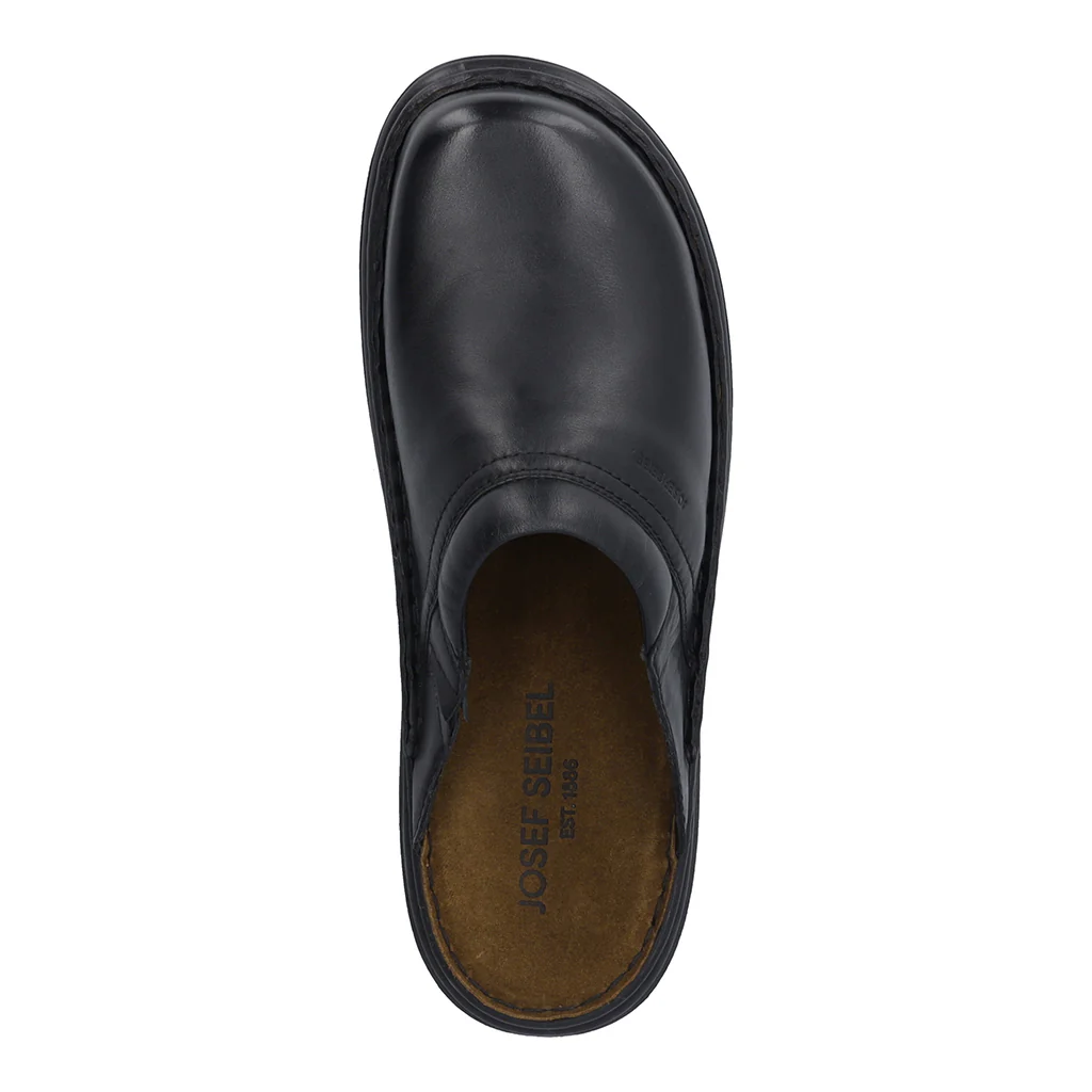 JOSEF SEIBEL Max - Image 8