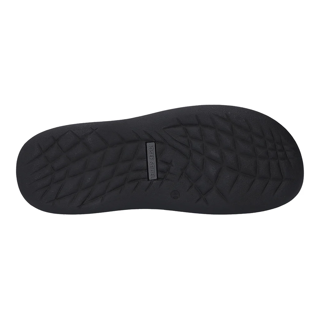 JOSEF SEIBEL Max - Image 9