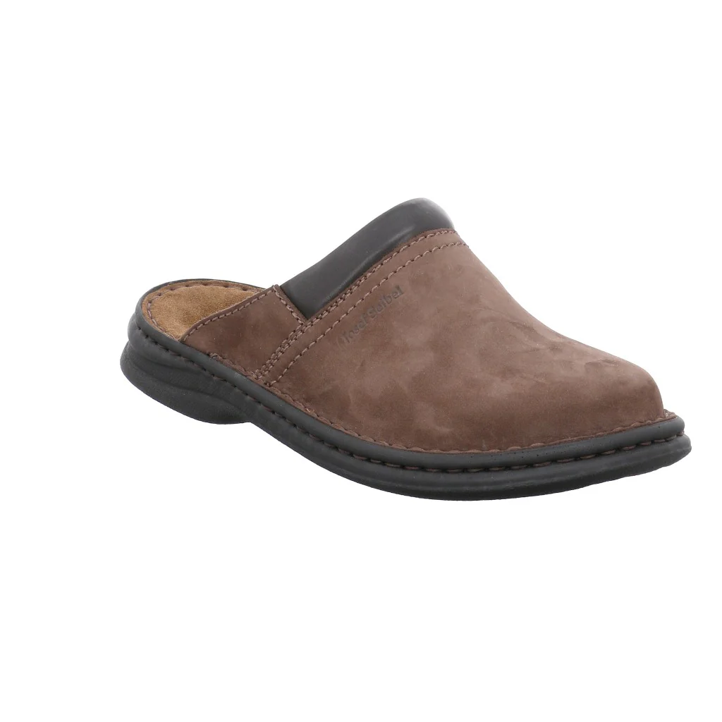 JOSEF SEIBEL Max - Image 3