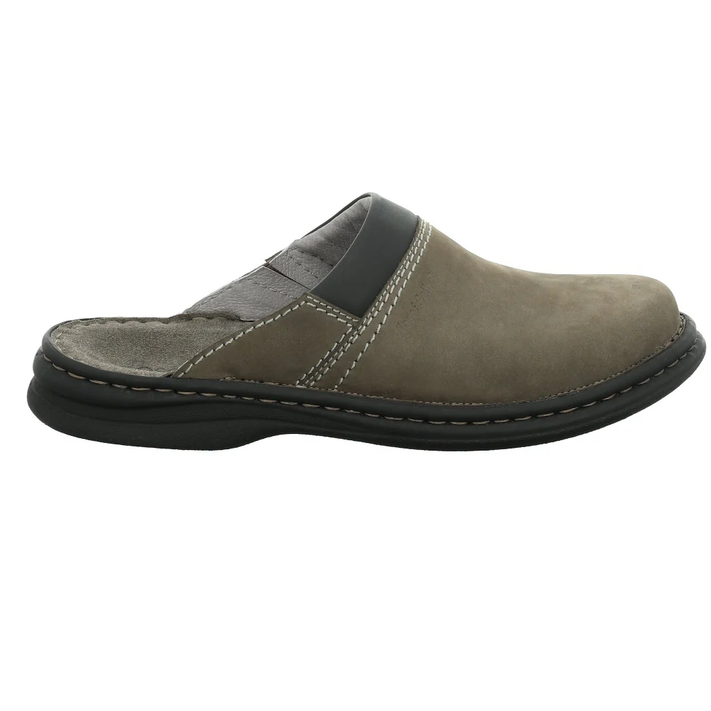 JOSEF SEIBEL Max - Image 5