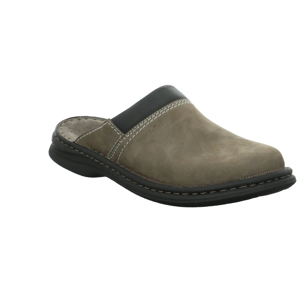 JOSEF SEIBEL Max - Image 6