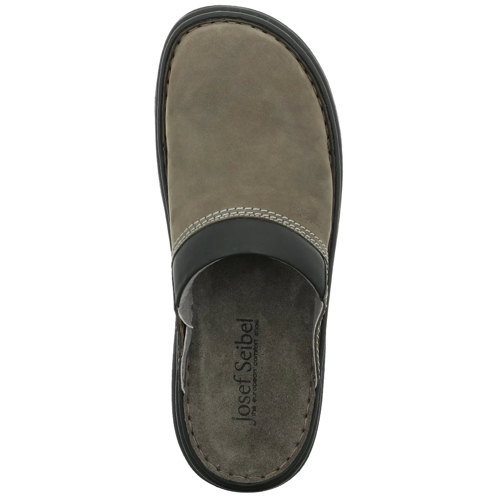 JOSEF SEIBEL Max - Image 7