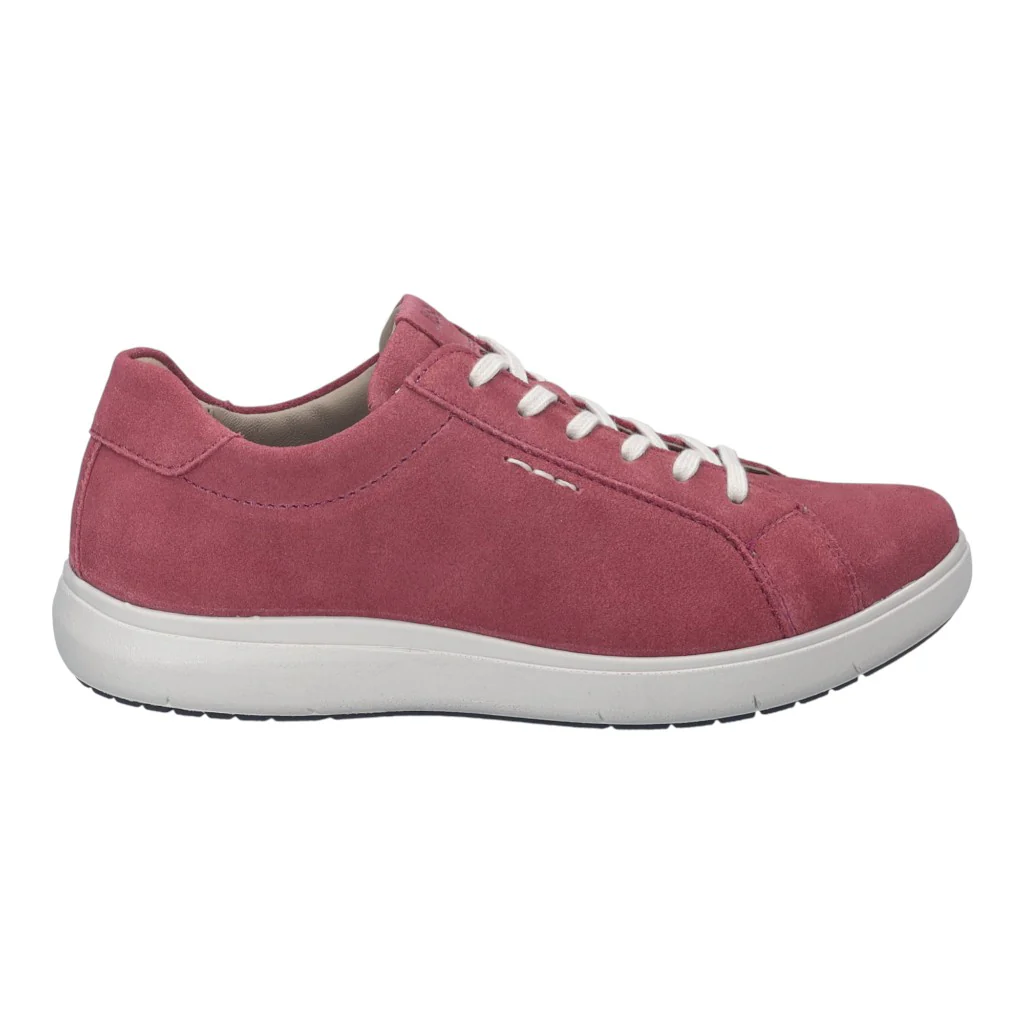 JOSEF SEIBEL Megan 07 - Image 10