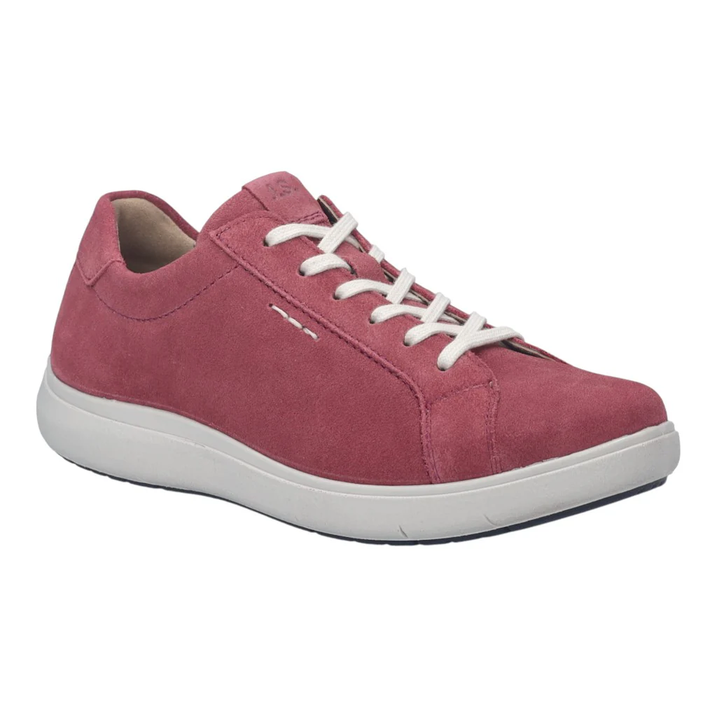 JOSEF SEIBEL Megan 07 - Image 11