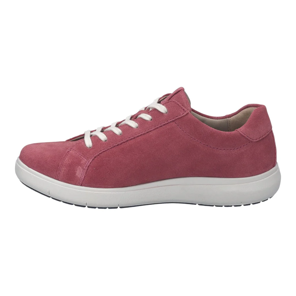 JOSEF SEIBEL Megan 07 - Image 12