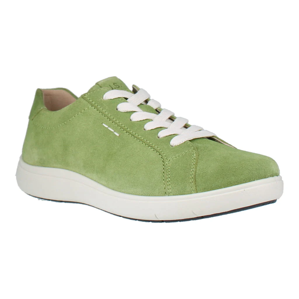JOSEF SEIBEL Megan 07 - Image 3