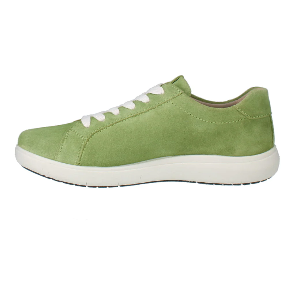 JOSEF SEIBEL Megan 07 - Image 4