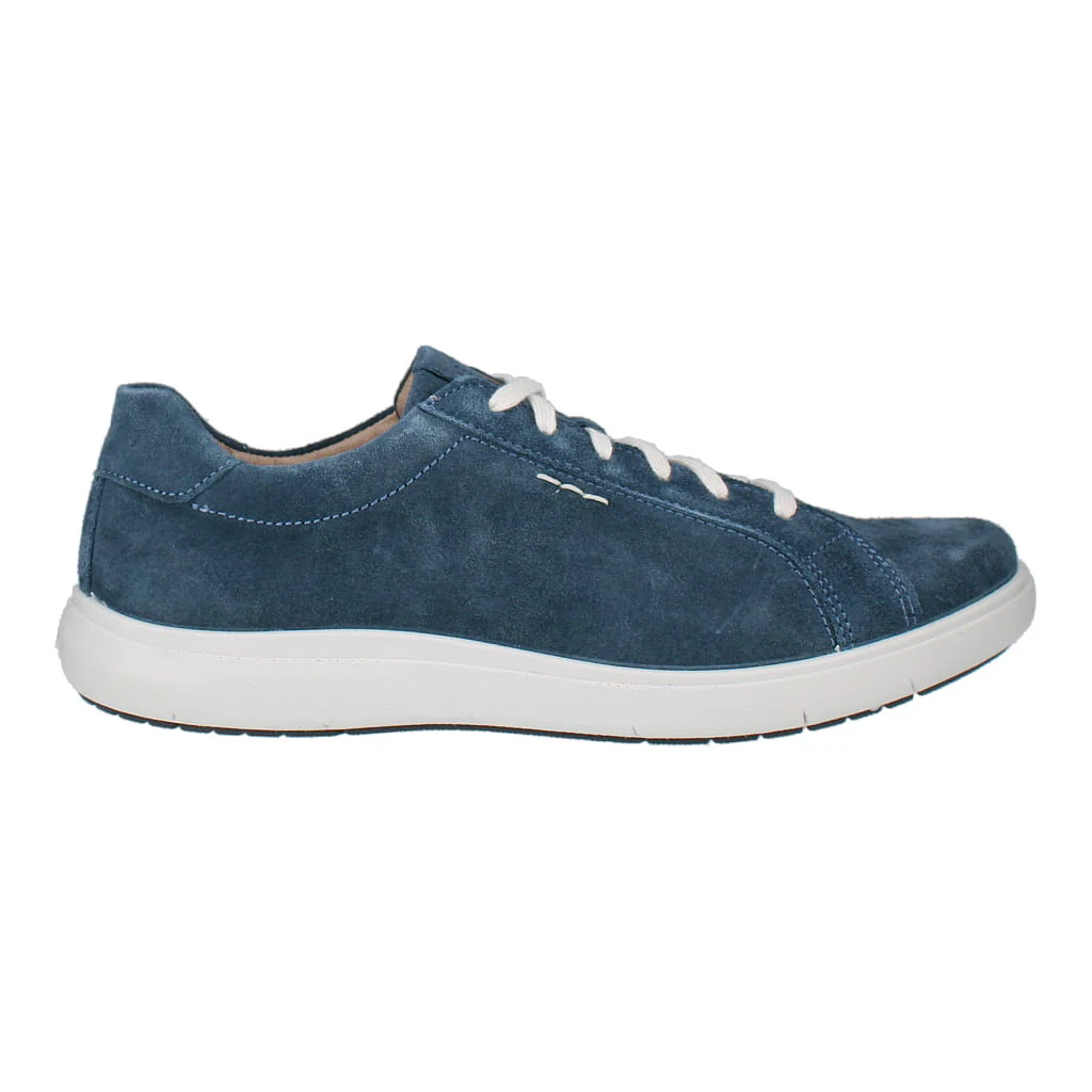JOSEF SEIBEL Megan 07 - Image 6
