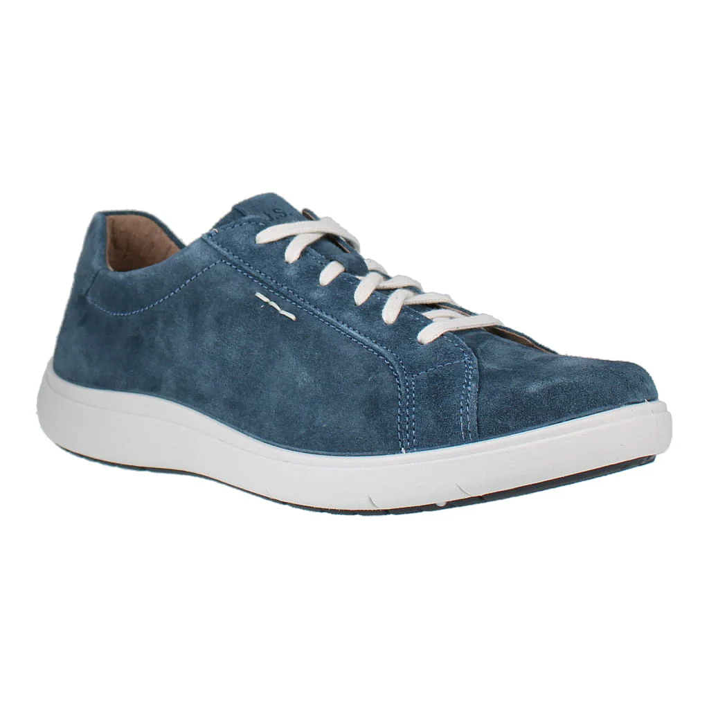 JOSEF SEIBEL Megan 07 - Image 7