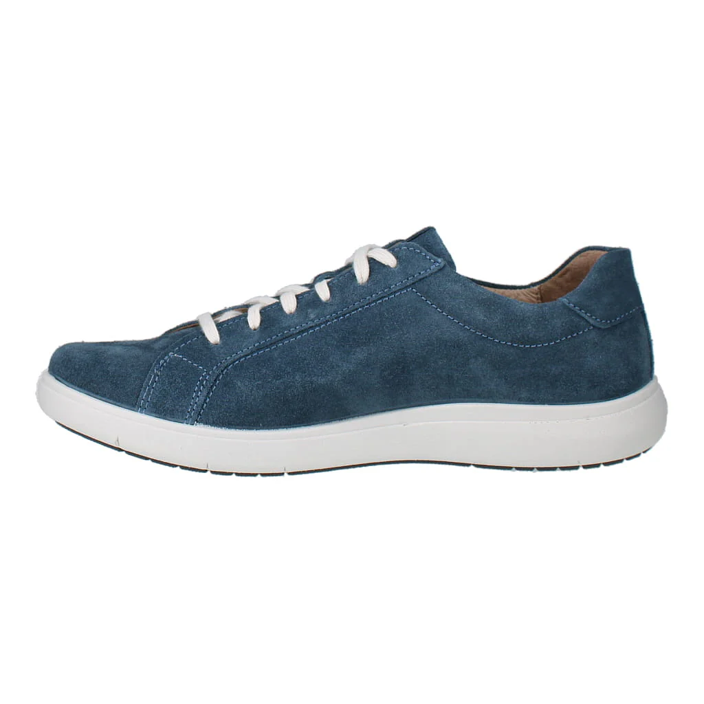 JOSEF SEIBEL Megan 07 - Image 8
