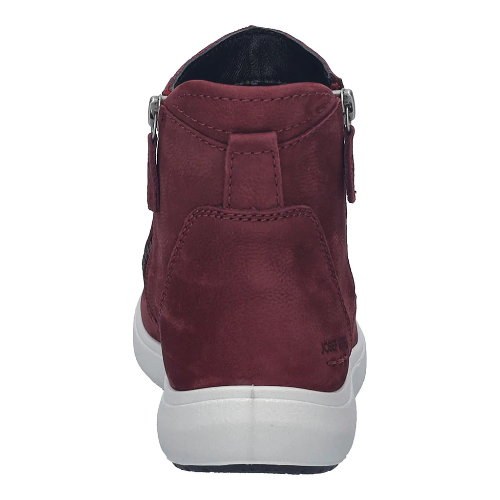 JOSEF SEIBEL Megan 12 - Image 10