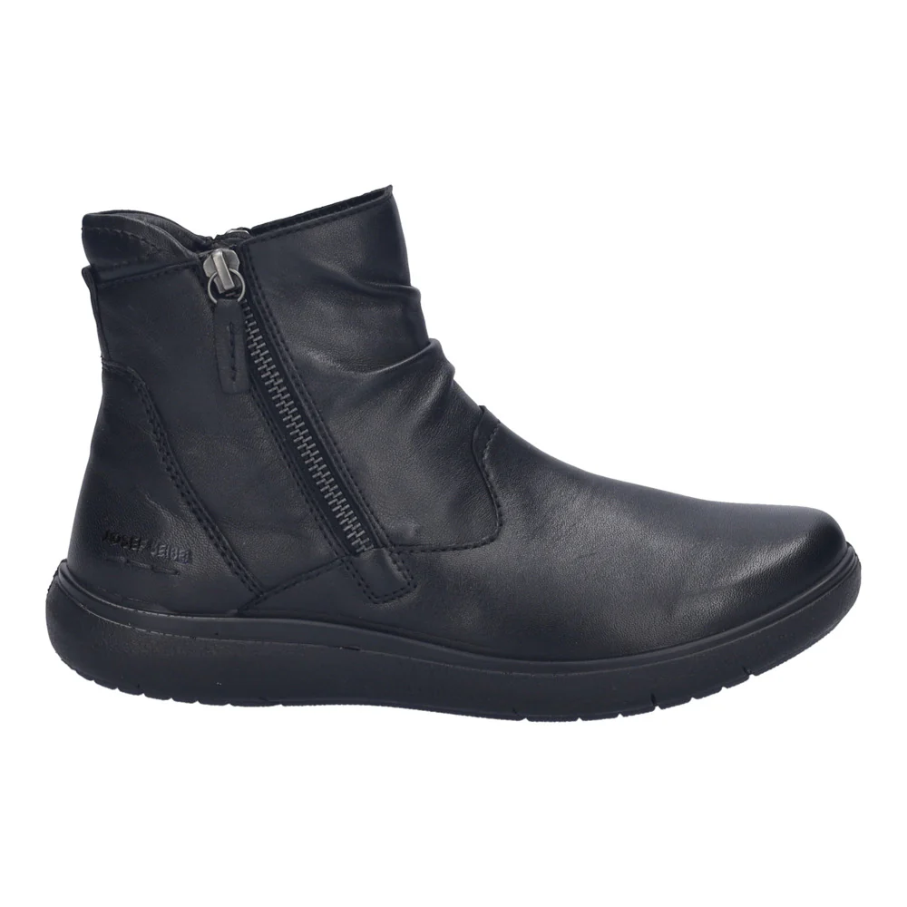 JOSEF SEIBEL Megan 12 - Image 11