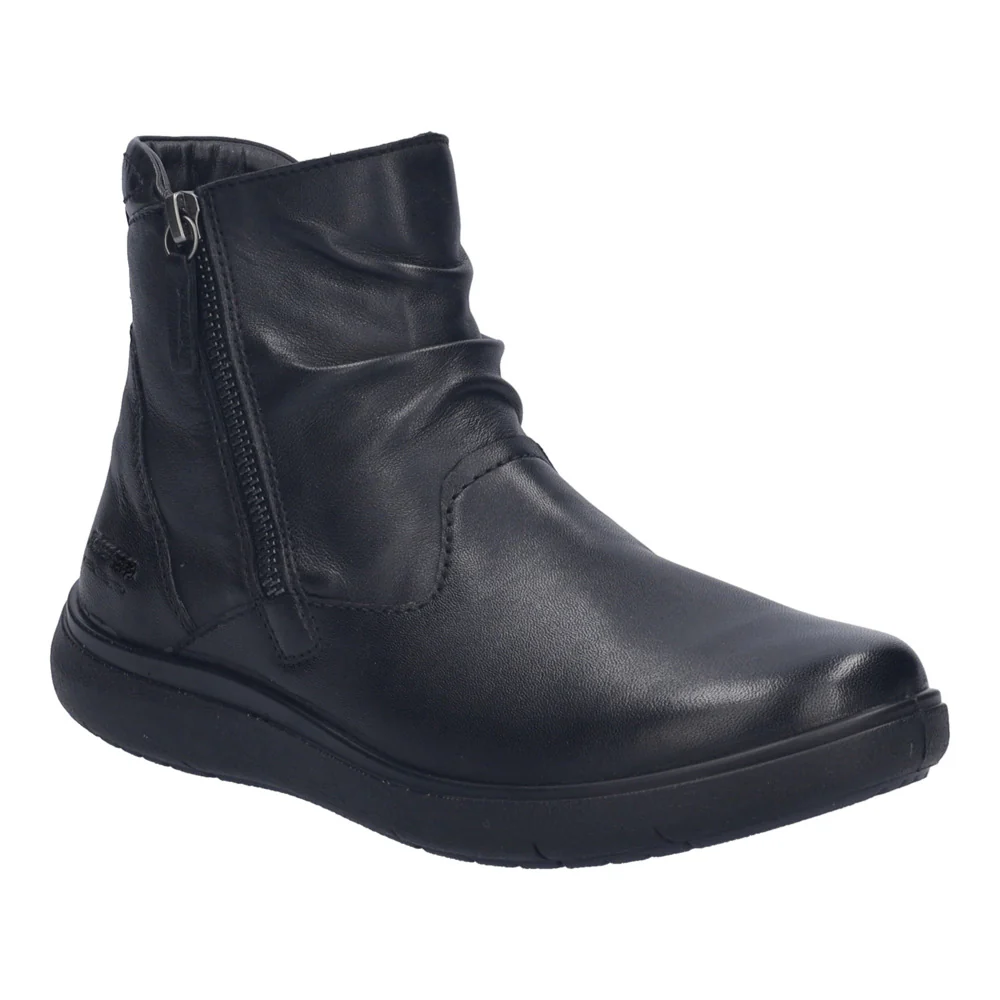 JOSEF SEIBEL Megan 12 - Image 12