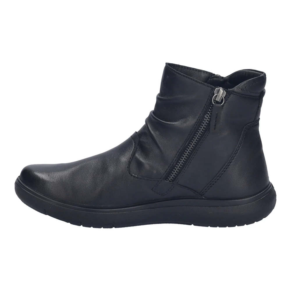 JOSEF SEIBEL Megan 12 - Image 13
