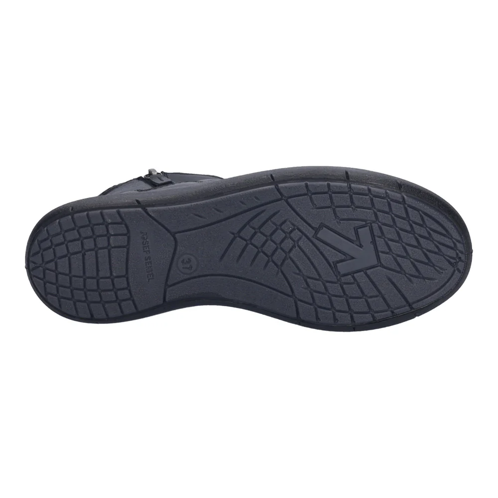 JOSEF SEIBEL Megan 12 - Image 14