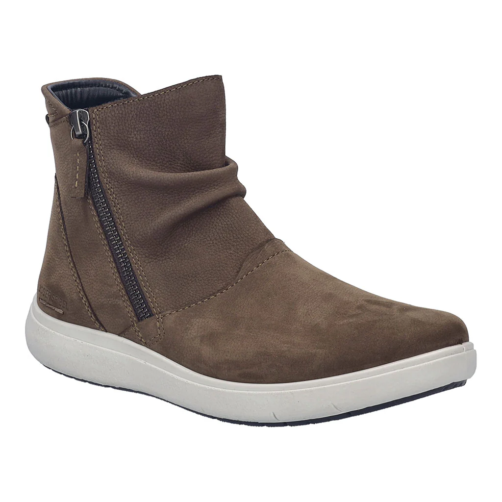 JOSEF SEIBEL Megan 12 - Image 3