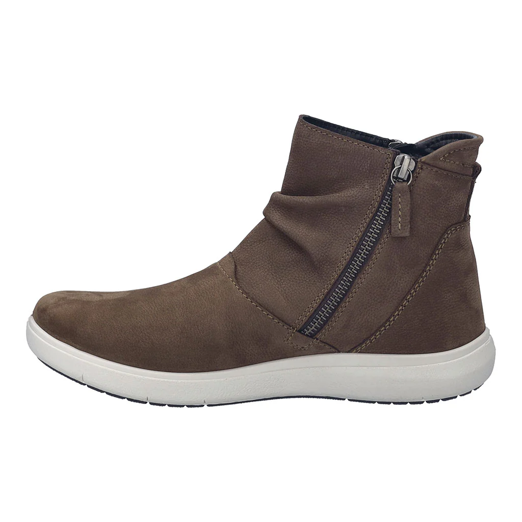 JOSEF SEIBEL Megan 12 - Image 4