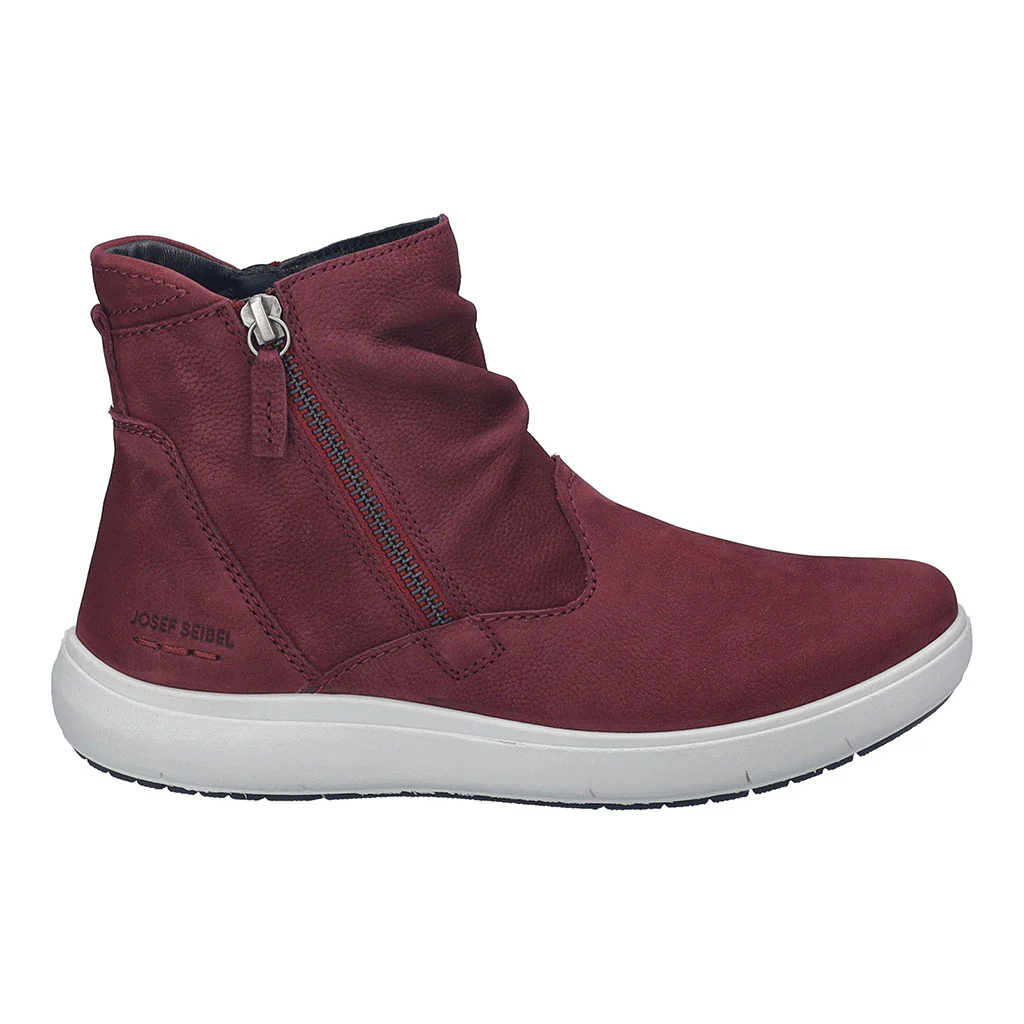 JOSEF SEIBEL Megan 12 - Image 6
