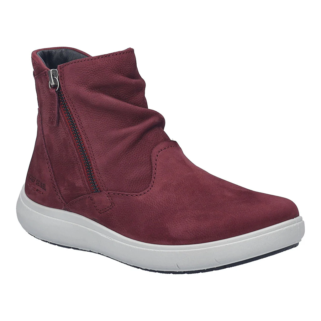 JOSEF SEIBEL Megan 12 - Image 7