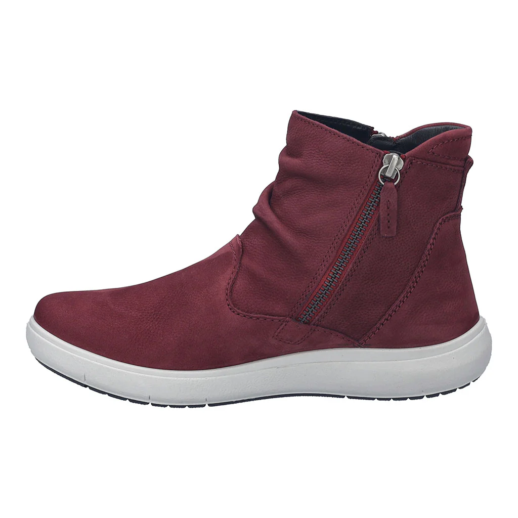 JOSEF SEIBEL Megan 12 - Image 9