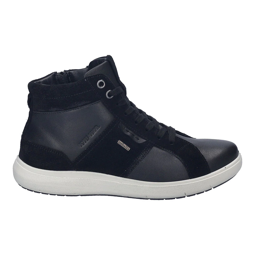 JOSEF SEIBEL Megan 53