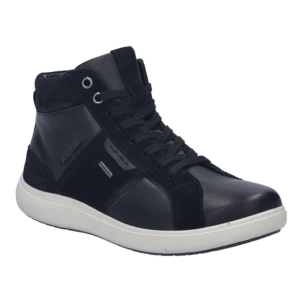 JOSEF SEIBEL Megan 53 - Image 3