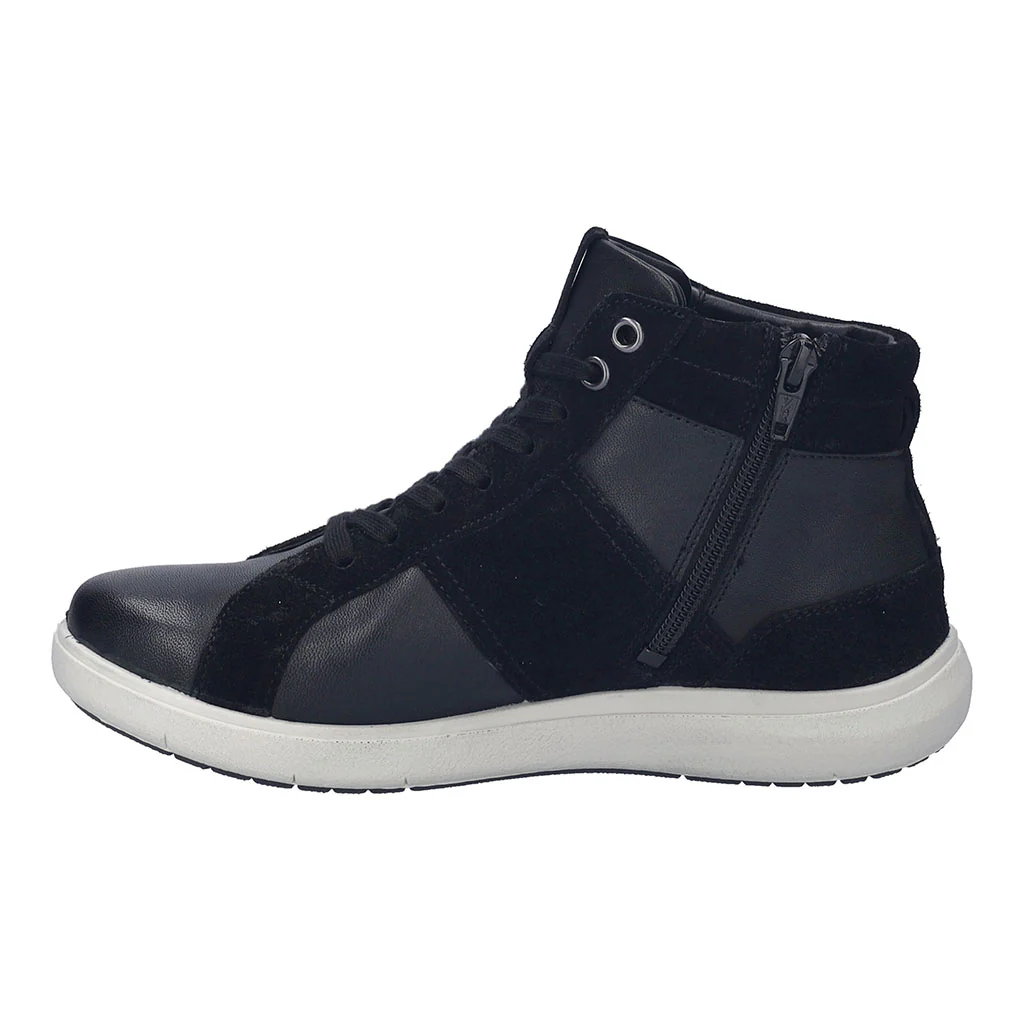 JOSEF SEIBEL Megan 53 - Image 4