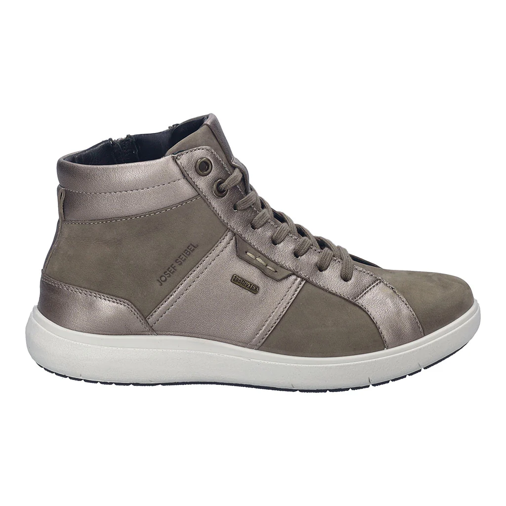 JOSEF SEIBEL Megan 53 - Image 5