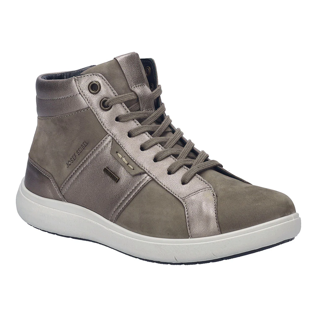 JOSEF SEIBEL Megan 53 - Image 6