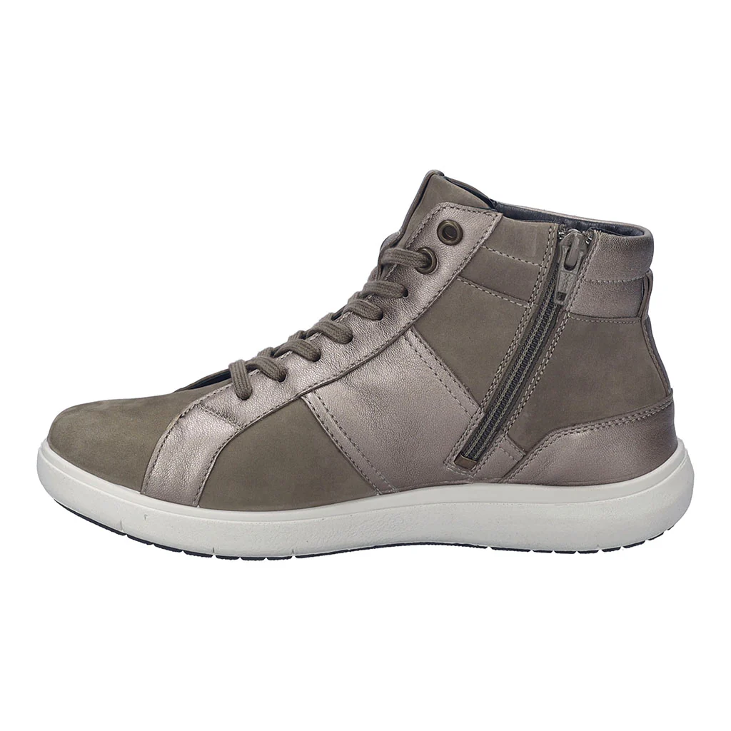 JOSEF SEIBEL Megan 53 - Image 7