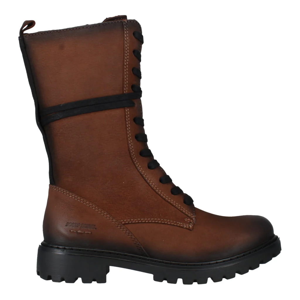 JOSEF SEIBEL Melinda 29