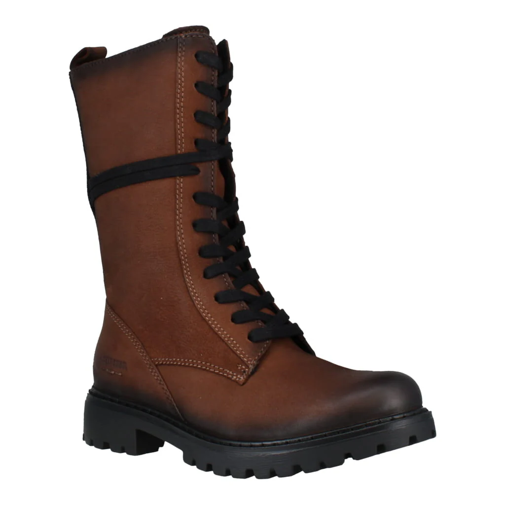 JOSEF SEIBEL Melinda 29 - Image 2