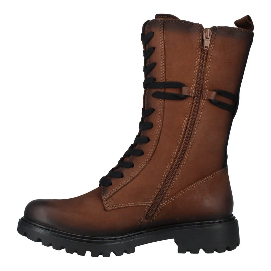 JOSEF SEIBEL Melinda 29 - Image 3