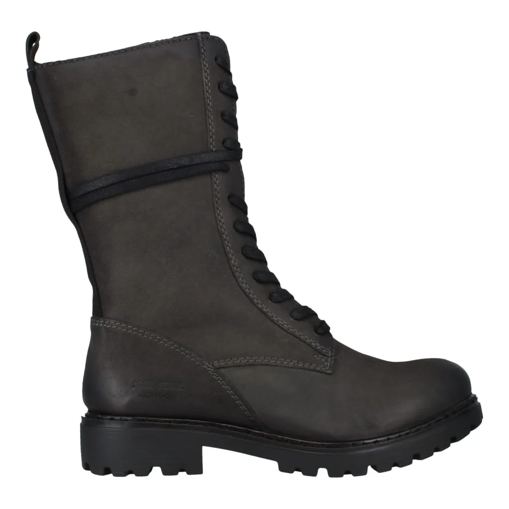 JOSEF SEIBEL Melinda 29 - Image 5