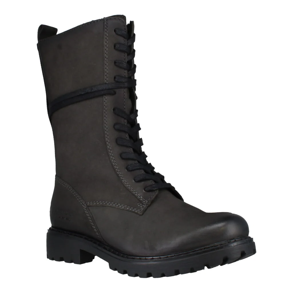 JOSEF SEIBEL Melinda 29 - Image 6