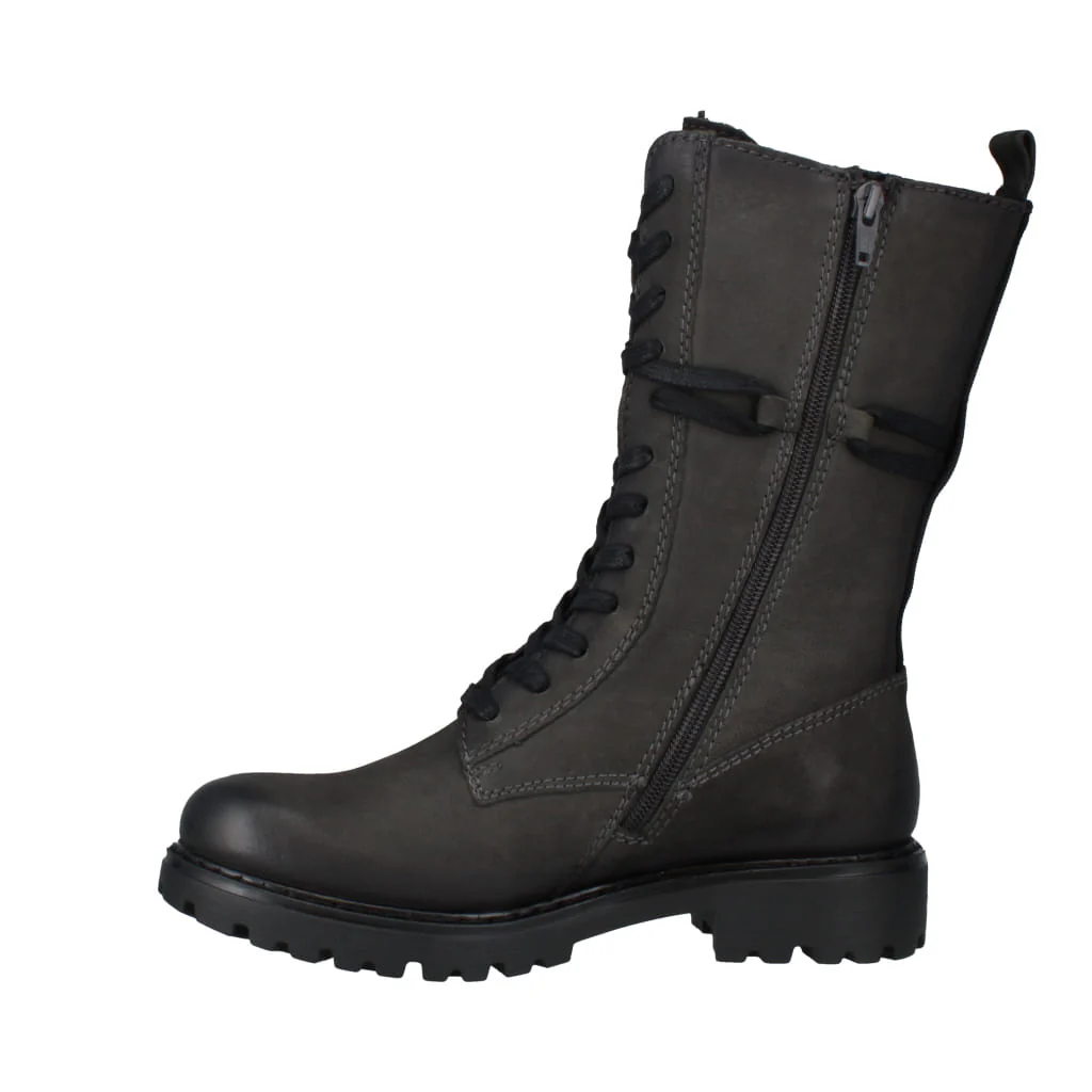 JOSEF SEIBEL Melinda 29 - Image 7