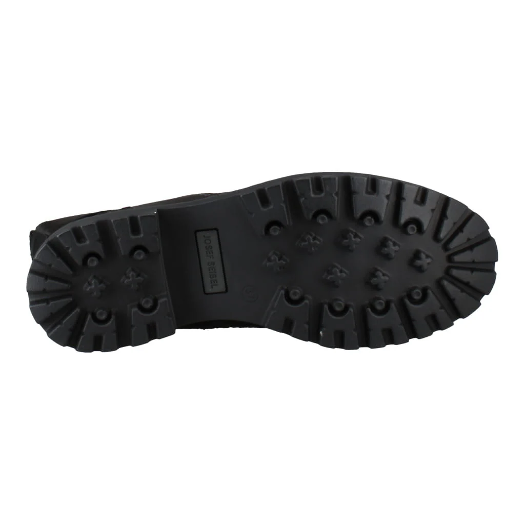 JOSEF SEIBEL Melinda 29 - Image 8
