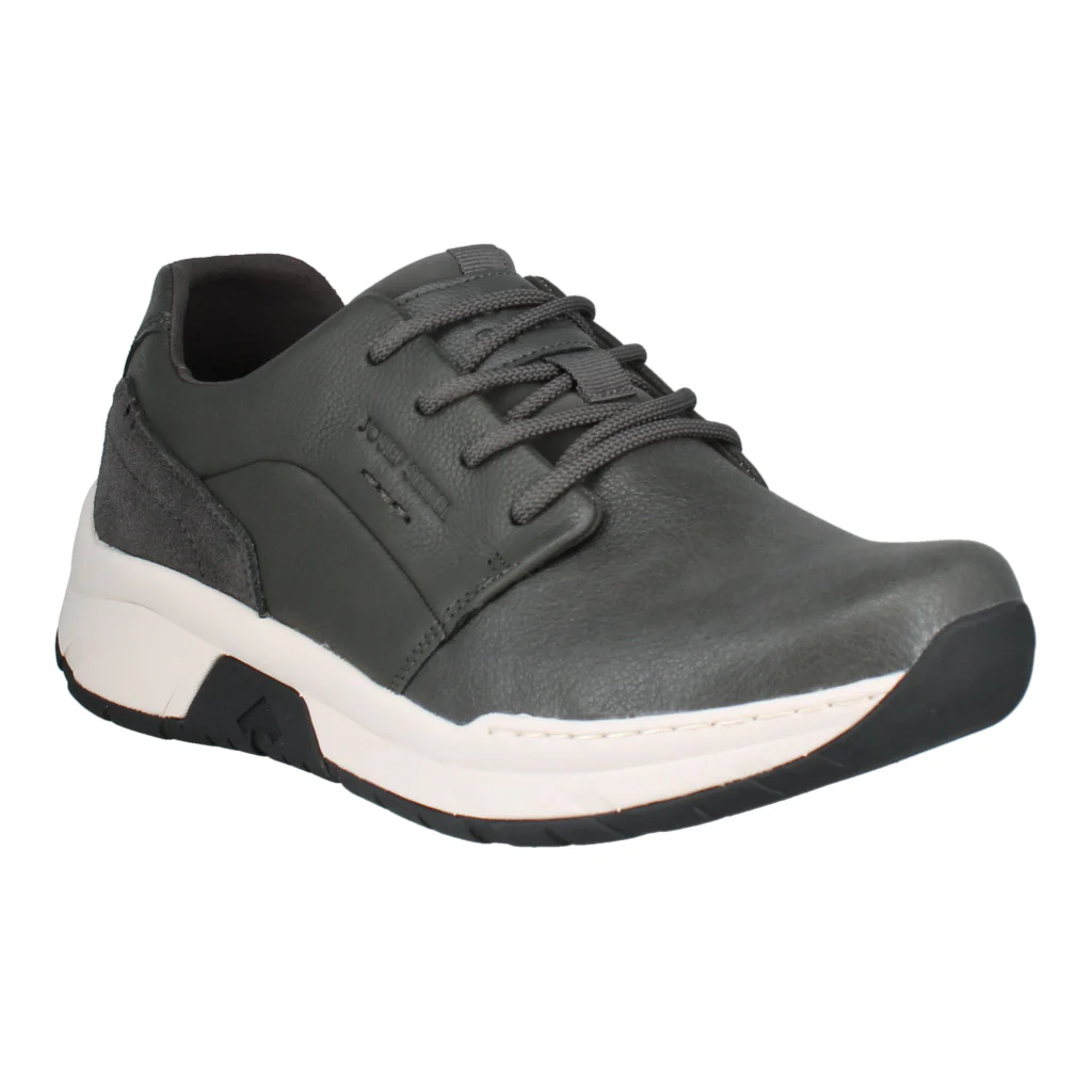 JOSEF SEIBEL Mitchell 02 - Image 2