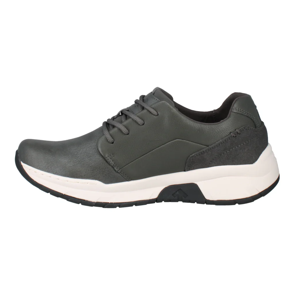 JOSEF SEIBEL Mitchell 02 - Image 3