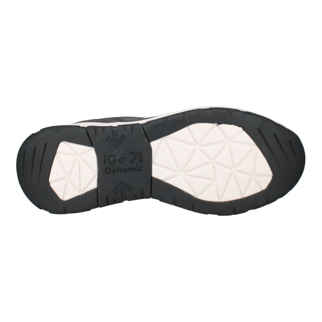 JOSEF SEIBEL Mitchell 02 - Image 4