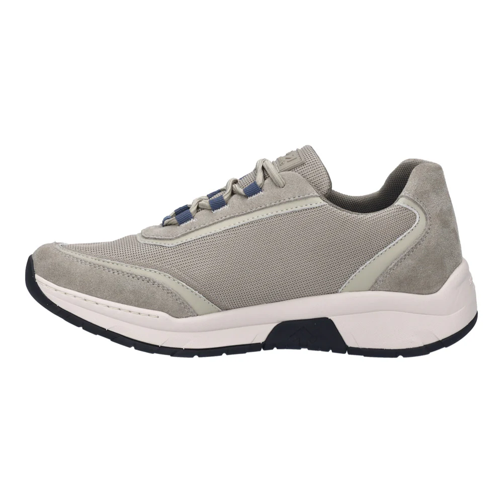 JOSEF SEIBEL Mitchell 07 - Image 3
