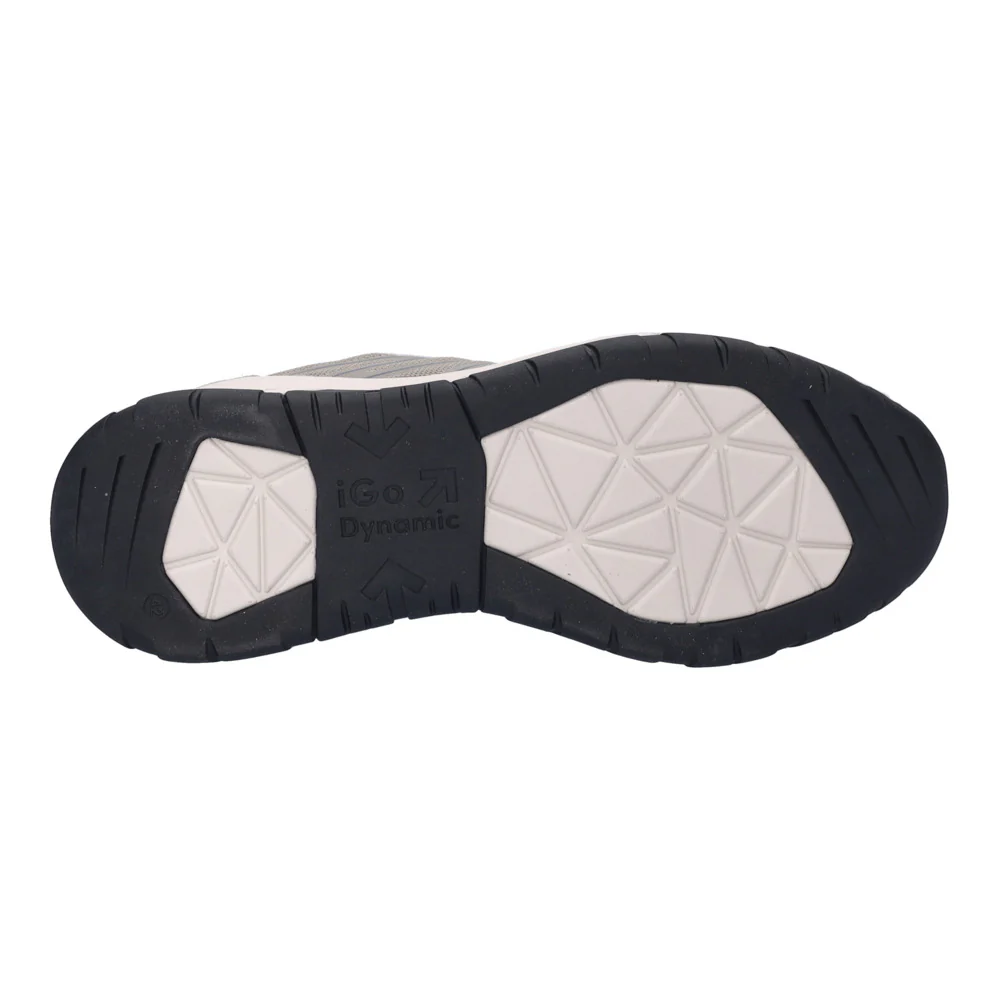 JOSEF SEIBEL Mitchell 07 - Image 4